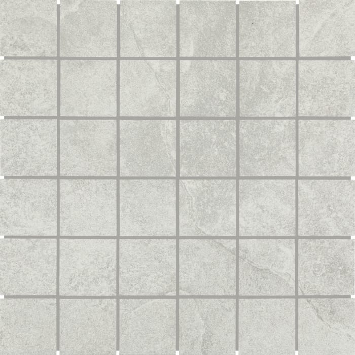 SQ2022MSMT - swatch