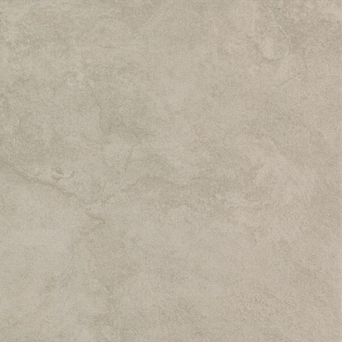 SQ21SQU1818MT - swatch