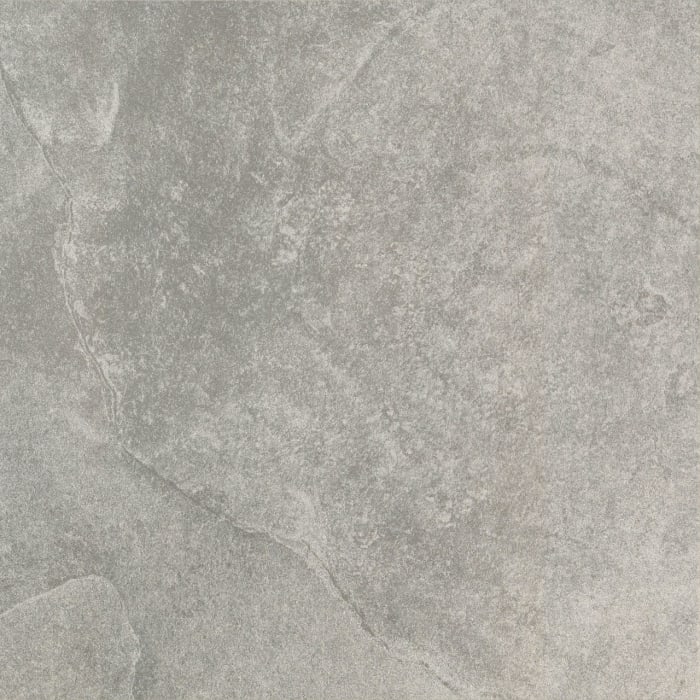 SQ22SQU1212MT - swatch