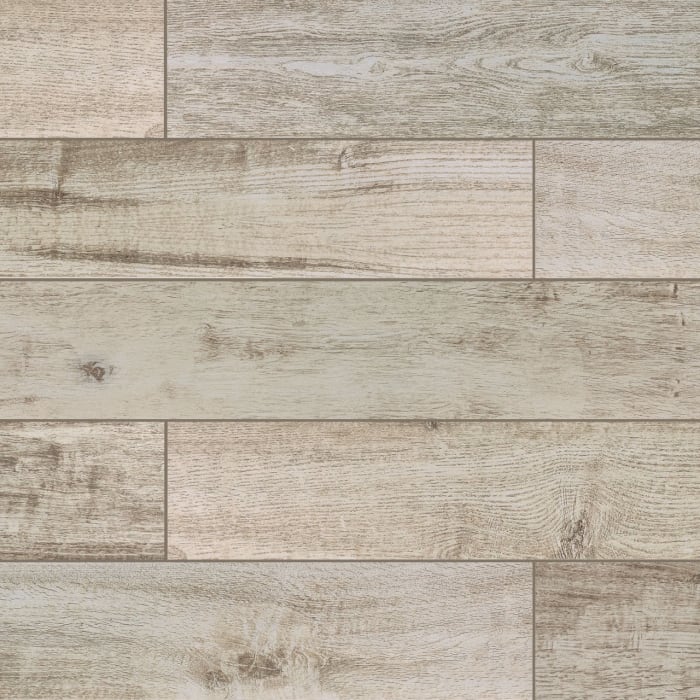 AE01PLK648MT - Marazzi - American Estates - Sand - 6.00 in x 48.00 in