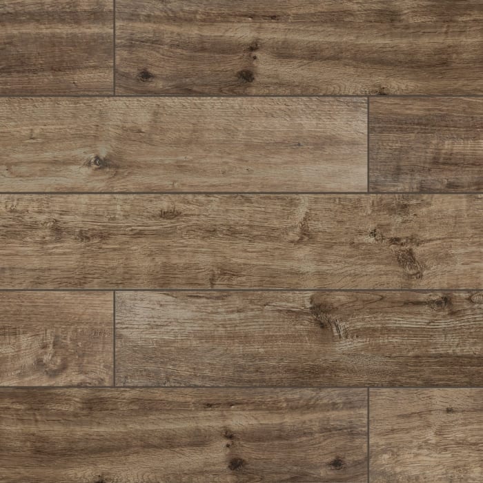 AE02PLK648MT - Marazzi - American Estates - Suede - 6 x 48