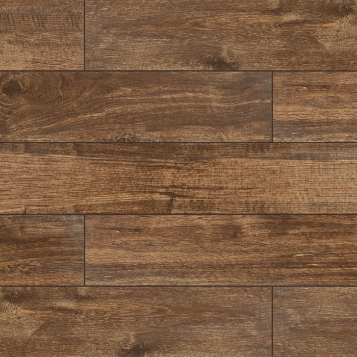 AE17PLK648MT - Marazzi - American Estates - Saddle - 6.00 in x 48.00 in
