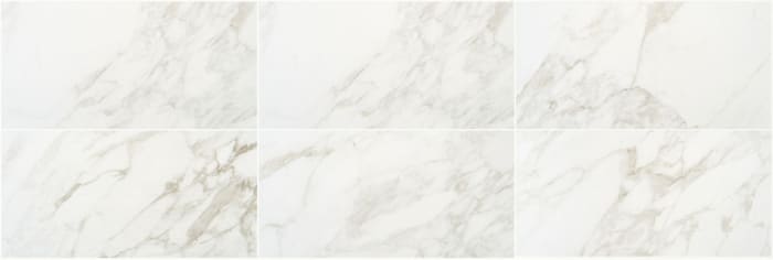 MB201224A1PF-sample - swatch