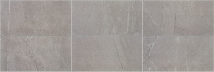 MB221224A1PF - Marazzi - Marble Obsession - Grigio - 12.00 in x 24.00 in