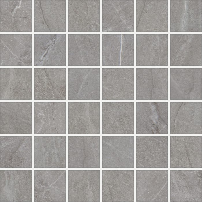 MB2222MS1P2 - swatch