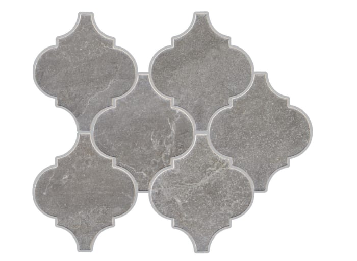 MB226ARAB1P2 - swatch