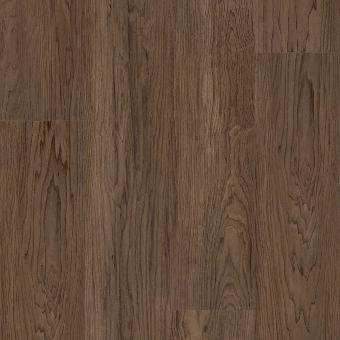 CR506-03052 - COREtec Originals - Coastal Luxe - Bourbon Maple