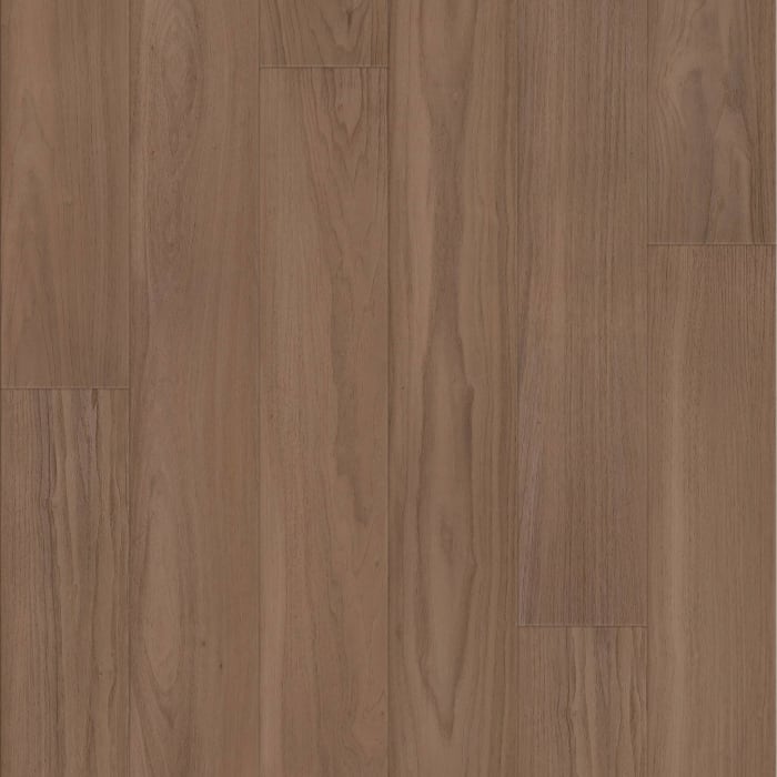 COREtec Deep Saddle Walnut - Waterproof Vinyl - CR507-03051