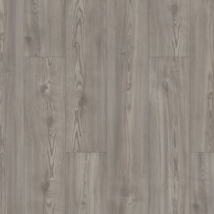 05052_0278V - Shaw Luxury Vinyl Pro Series - Paladin Plus - Fresh Pine