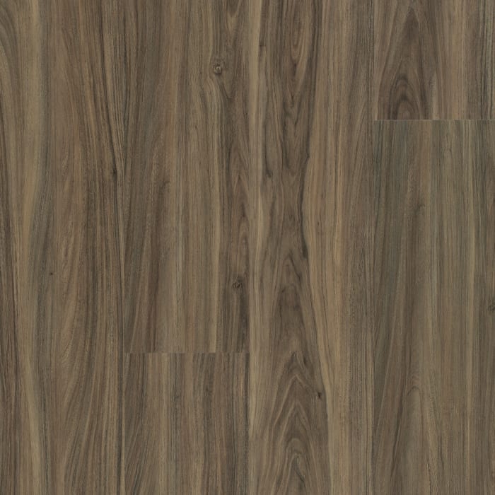 00150_0736V - Shaw Luxury Vinyl Pro Series - Endura 512C Plus - Cinnamon Walnut