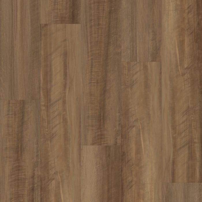 00203_0736V - Shaw Luxury Vinyl Pro Series - Endura 512C Plus - Tawny Oak