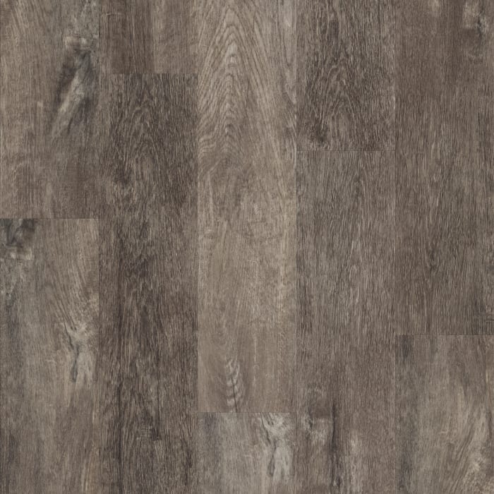 00556_0736V - Shaw Floorte Pro - Endura 512C Plus - Smoky Oak