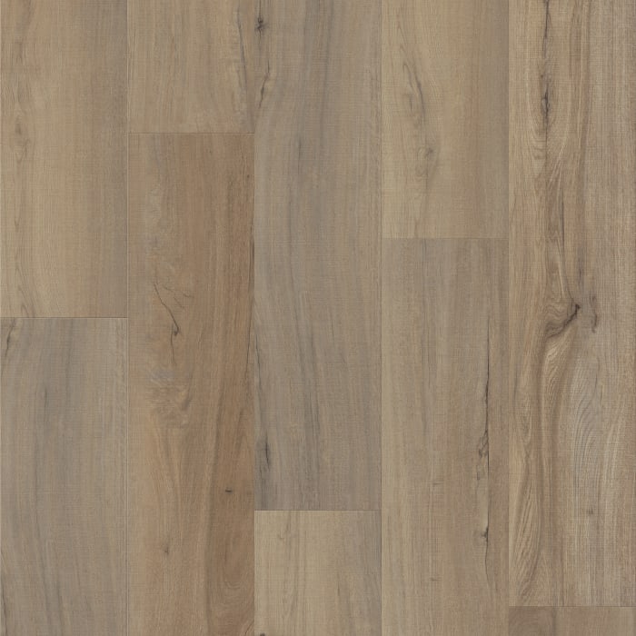 01056_0736V - Shaw Luxury Vinyl Pro Series - Endura 512C Plus - Driftwood
