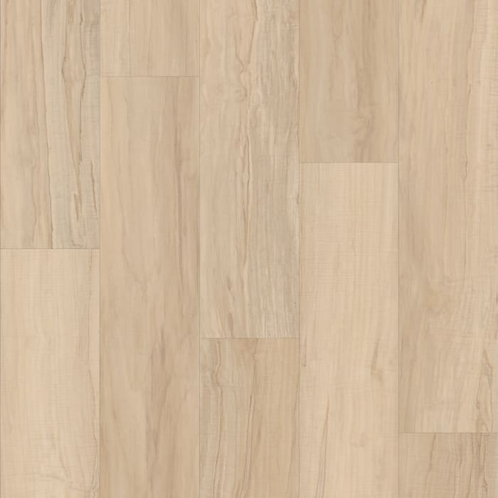 02084_0736V - Shaw Luxury Vinyl Pro Series - Endura 512C Plus - Spalted Maple