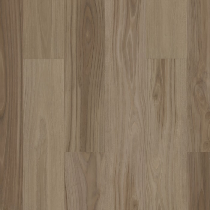 01099_1051V - Shaw Floorte Classic - Pantheon HD Plus Natural Bevel - Bluff