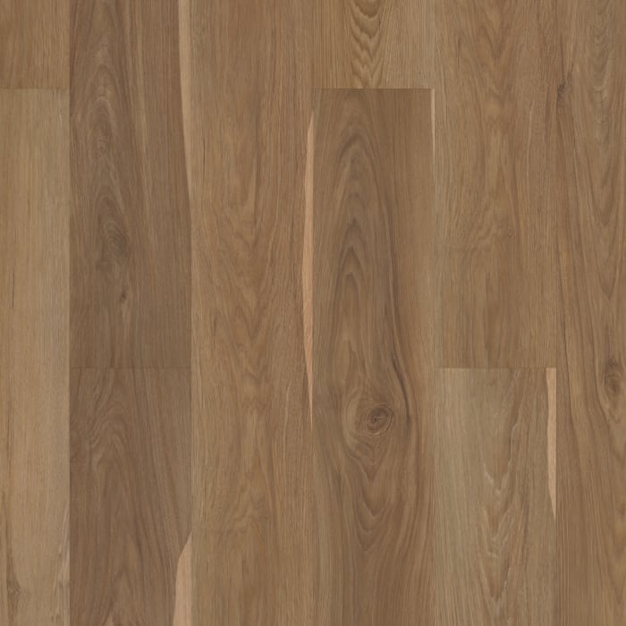 06013_1051V - Shaw Floorte Classic - Pantheon HD Plus Natural Bevel - Olive Tree