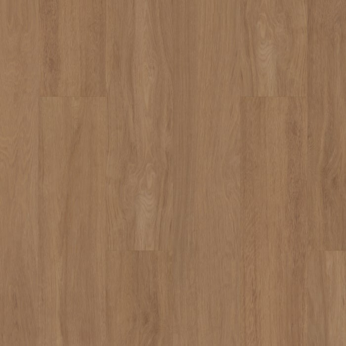 06014_1051V - Shaw Luxury Vinyl Classic Series - Pantheon HD Plus Natural Bevel - Jasper