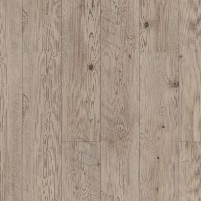 01036-2019V - Shaw Floorte Pro - Allegiance Plus Accent - Prestique Pine