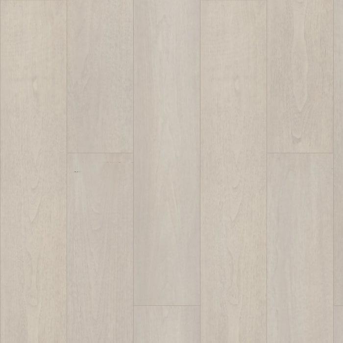 01111-3038V - Shaw Floorte Pro - Paragon HD Plus Natural Bevel - Oriel