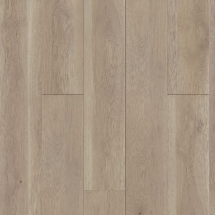05140-3038V - Shaw Luxury Vinyl Pro Series - Paragon HD Plus Natural Bevel - Wisteria