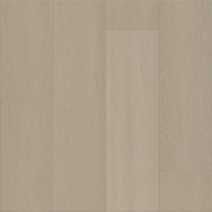 01187-3080V - swatch
