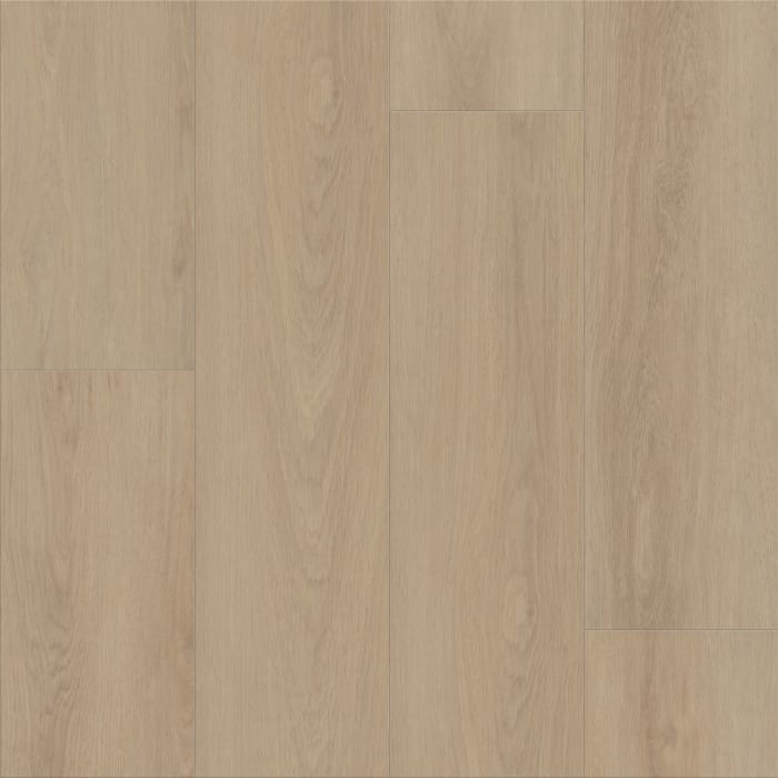 02105-3080V - Shaw Floorte Classic - Dwell - Cozy Taupe