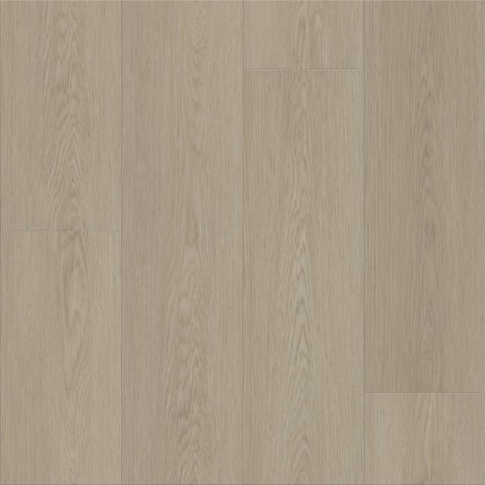 05233-3080V - swatch