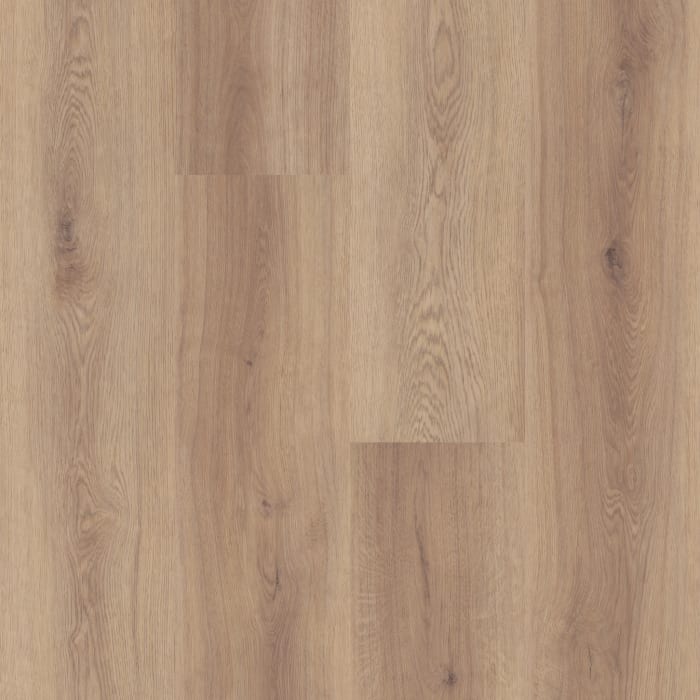 02154_3128V - Shaw Pet Perfect - Briard - Flax Oak