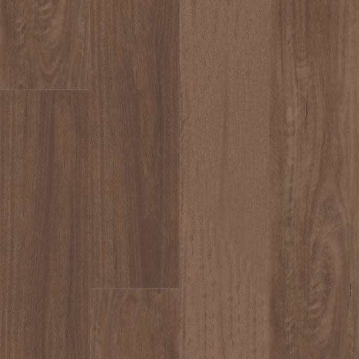 00837-3381V - Shaw Floorte Classic - Aspire Natural Bevel - Mesa Brown
