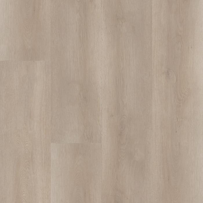 01189-3381V - Shaw Luxury Vinyl Classic Series - Aspire Natural Bevel - Mineral Grey