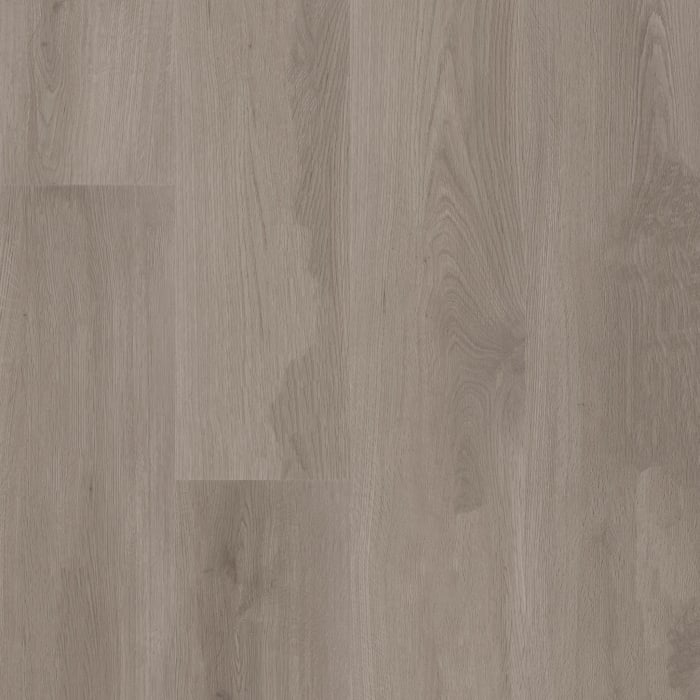05236-3381V - Shaw Floorte Classic - Aspire Natural Bevel - Summit Grey