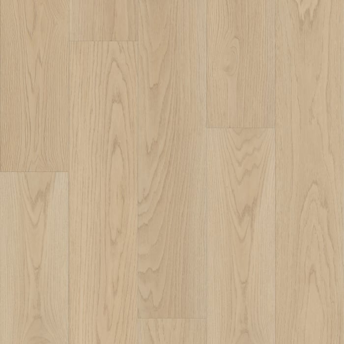02090-3415V - Shaw Luxury Vinyl Pro Series - Fresh Take - Lawson Khaki