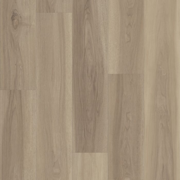 05209-3415V - Shaw Floorte Pro - Fresh Take - Lounge Greige