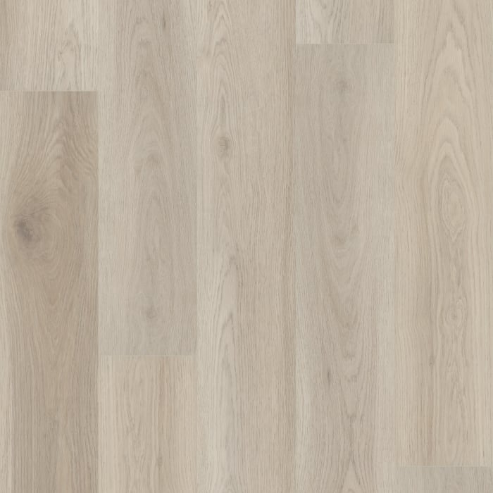 3430V_01220 - swatch
