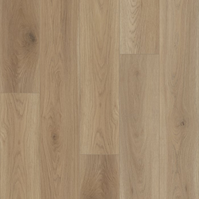 3430V_02131 - Shaw Luxury Vinyl Glue Down - Homebound - Honey Wheat
