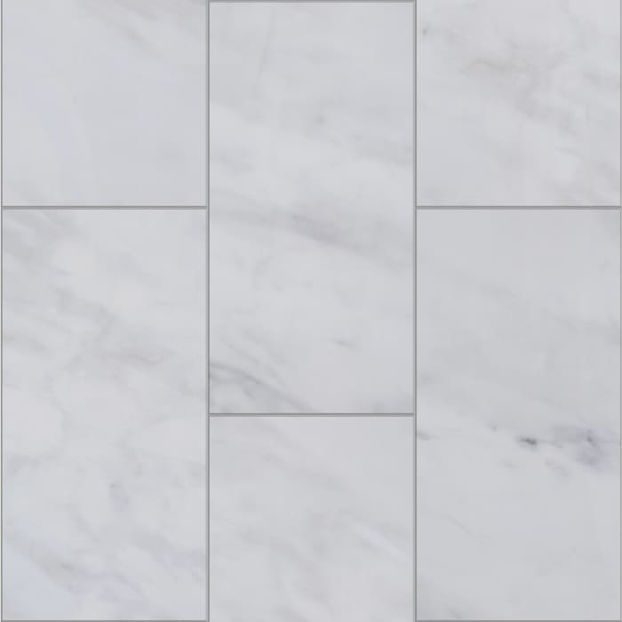01232_3434V - swatch
