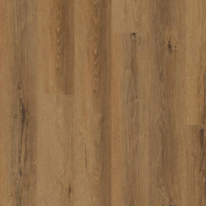 3800V_07429 - swatch