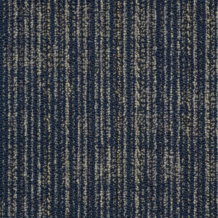 54458_58400 - Philadelphia Contract - Common Threads - Mesh Weave - Lapis
