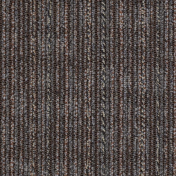 54458_58700 - swatch