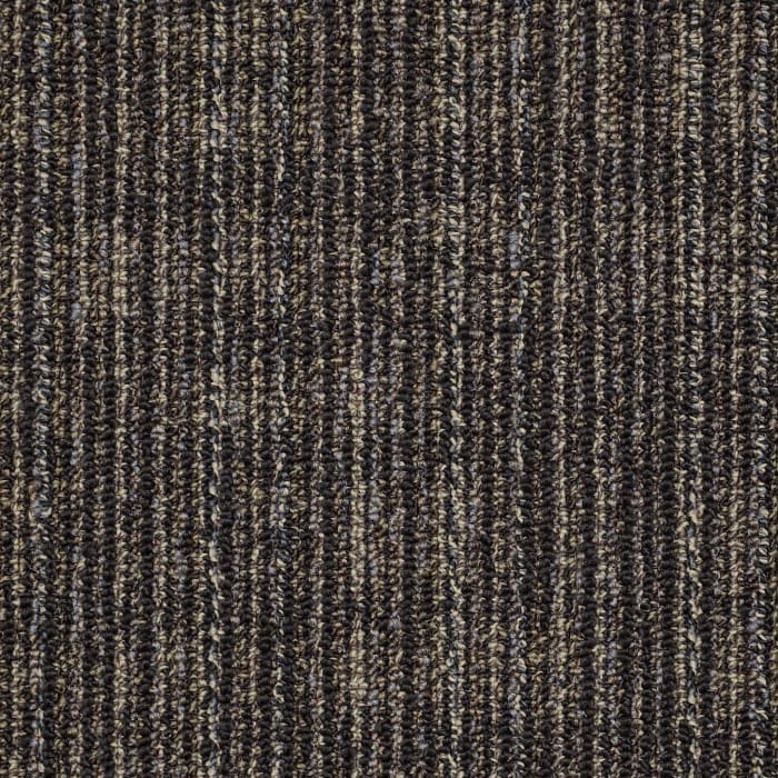 54458_58701 - swatch