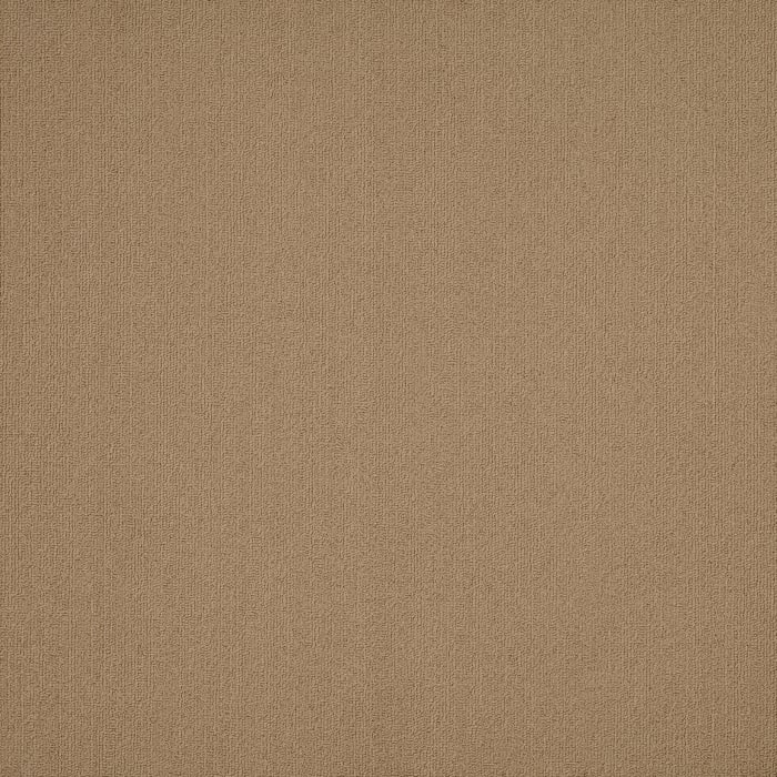 54462_62103 - Philadelphia Contract - Color Accents - Gilded