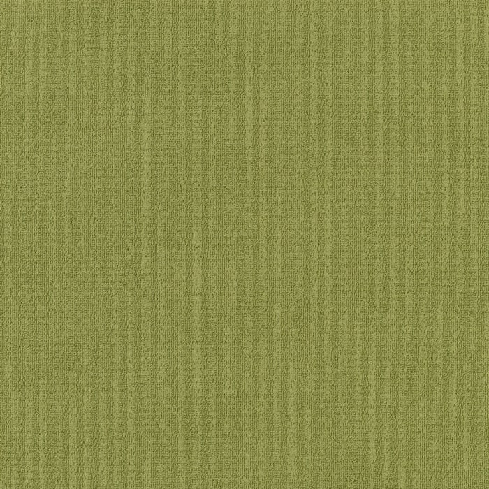 54462_62325 - swatch