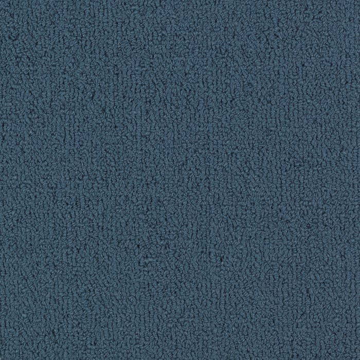 54462_62401 - swatch