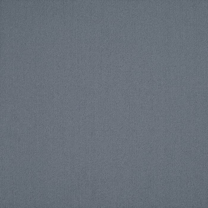 54462_62402 - swatch