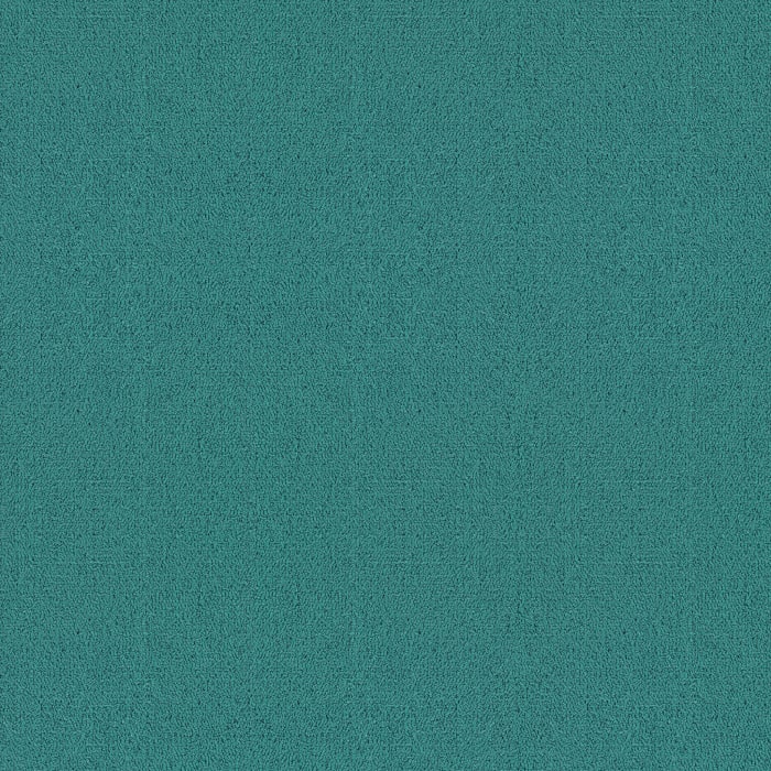 54462_62405 - swatch
