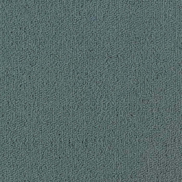 54462_62447 - swatch