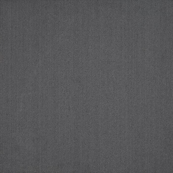 54462_62481 - swatch