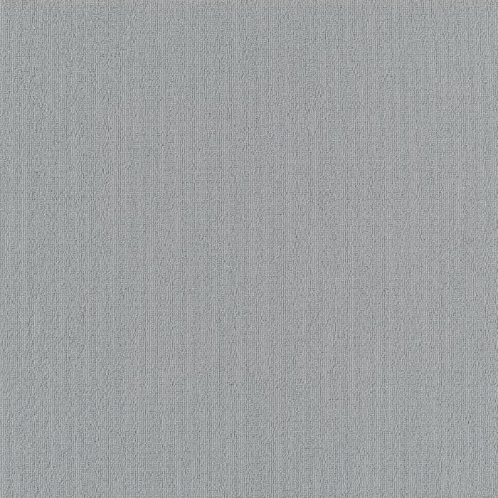 54462_62518 - swatch