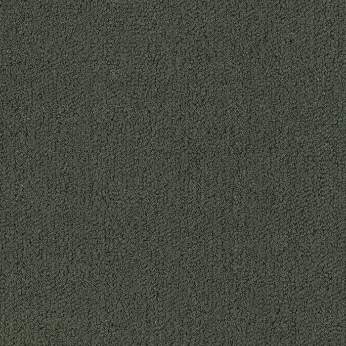 54462_62549 - swatch
