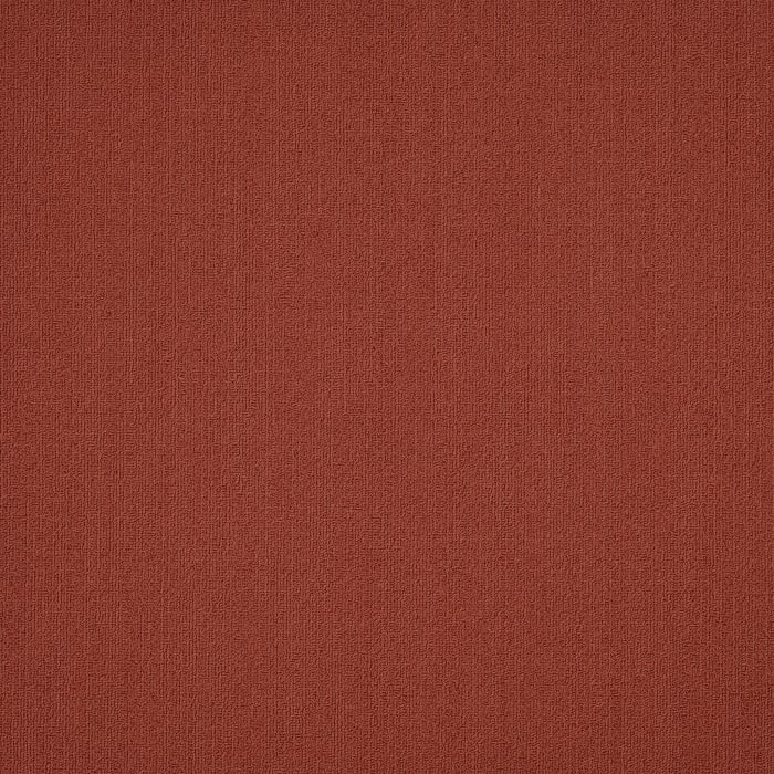 54462_62665 - swatch